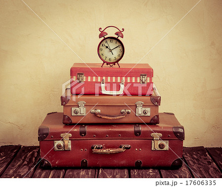 Time to travel Time to travel 17606335