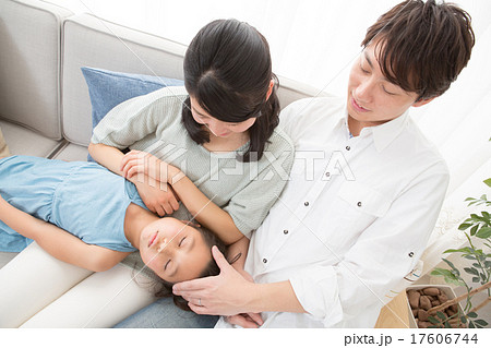 ordinary homes 6 years old ordinary homes 6 years old 17606744