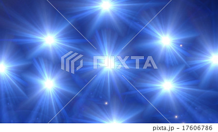 star glow blue pattern star glow blue pattern 17606786