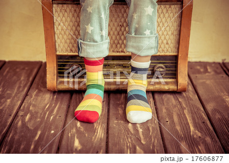 Retro music concept Retro music concept 17606877