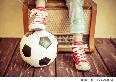 Retro music concept 17606878