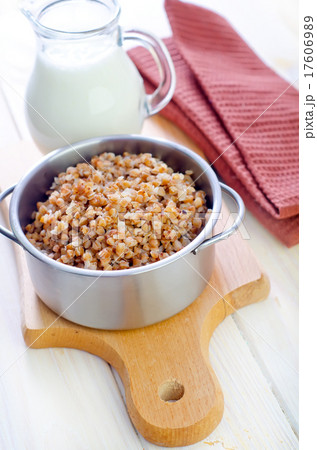 buckwheat buckwheat 17606989