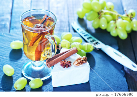 wine and cheese wine and cheese 17606990