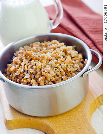 buckwheat buckwheat 17606991