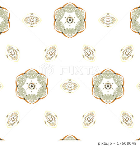 Primitive simple grey retro seamless pattern Primitive simple grey retro seamless pattern 17608048