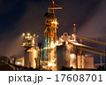 三菱製紙八戸工場 17608701