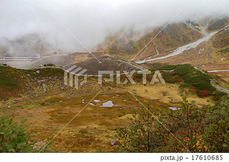 黒部 黒部 17610685