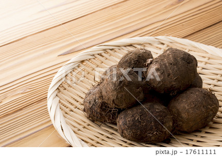 里芋 里芋 17611111