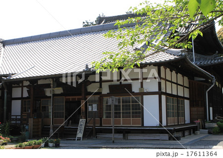 戒光寺 戒光寺 17611364
