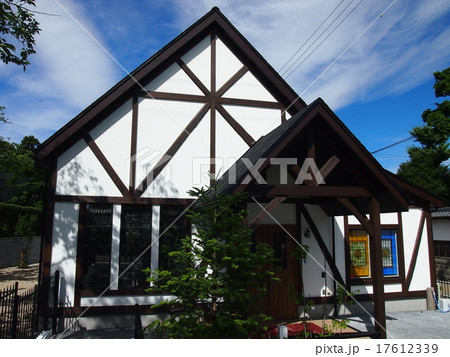 掛川市ステンドグラス美術館 掛川市ステンドグラス美術館 17612339