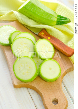 marrow marrow 17614444