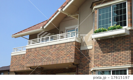 住宅 住宅 17615197
