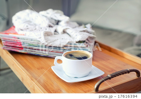 coffee coffee 17616394