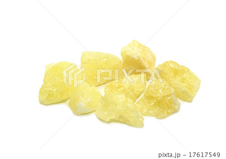 Sunshine Danburite gemstone Sunshine Danburite gemstone 17617549