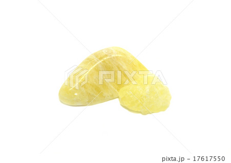 Sunshine Danburite gemstone 17617550