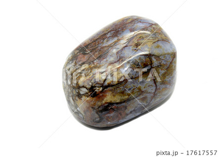 Pietersite gemstone Pietersite gemstone 17617557