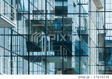 近代的イメージ 近代的イメージ 17619236