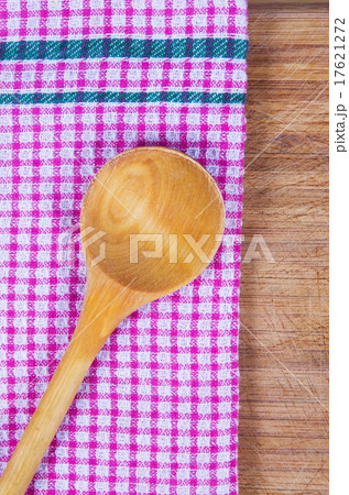 wooden spoon wooden spoon 17621272