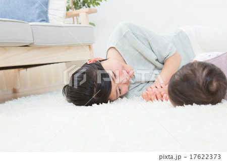 ordinary homes 1 year old ordinary homes 1 year old 17622373