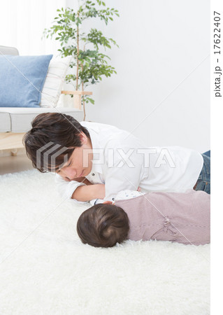 ordinary homes 1 year old ordinary homes 1 year old 17622407