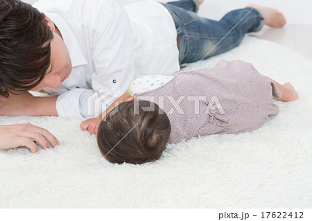 ordinary homes 1 year old ordinary homes 1 year old 17622412