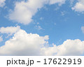 青空 17622919