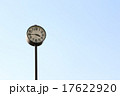 時計 17622920