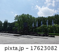 アウシュビッツ 17623082