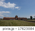 アウシュビッツ 17623084