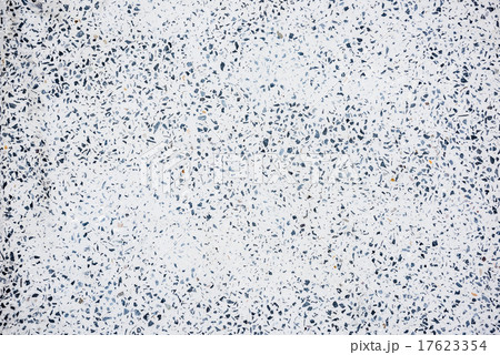 White and black marble texture background pattern 17623354