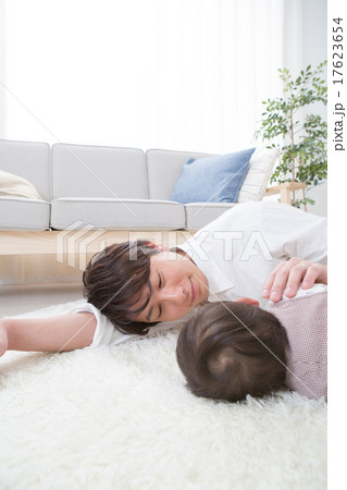 ordinary homes　1 year old 17623654