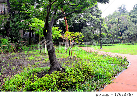 荻外荘公園 17623767