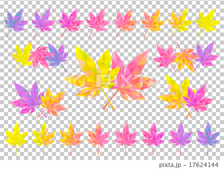 Polygon Material Maple 3 17624144