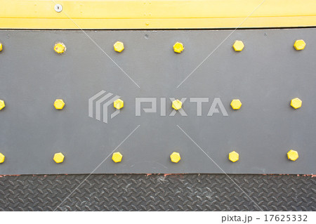 steel nut background steel nut background 17625332