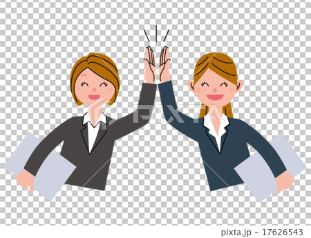 High touch ladies High touch ladies 17626543