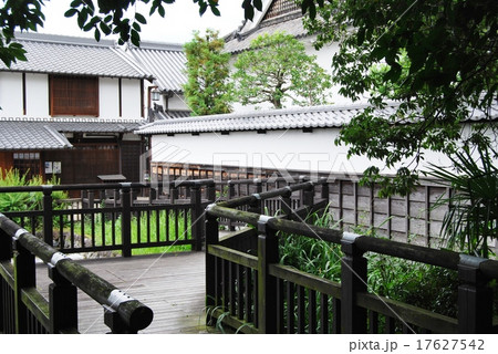 今井児童公園 今井児童公園 17627542