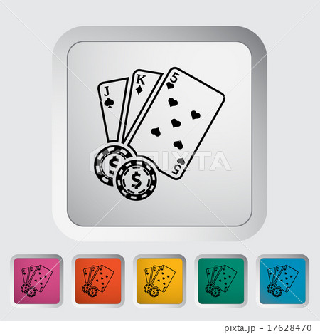 Baccarat Baccarat 17628470