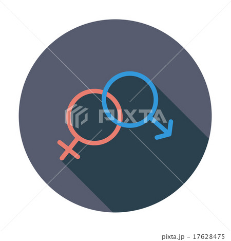 Couple sign Couple sign 17628475