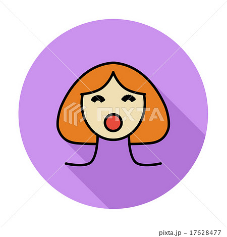 Sex doll Sex doll 17628477