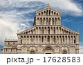 Cathedral Pisa 17628583