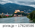 Kufstein 17628586
