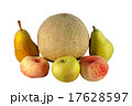 Various fresh fruit 17628597
