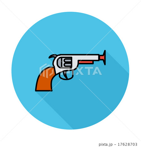 Gun toy Gun toy 17628703