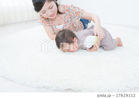 ordinary homes 1 year old ordinary homes 1 year old 17629112