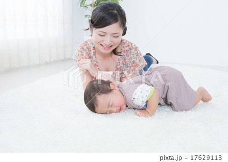 ordinary homes 1 year old ordinary homes 1 year old 17629113
