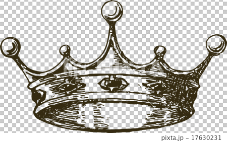 皇冠2 皇冠2 17630231