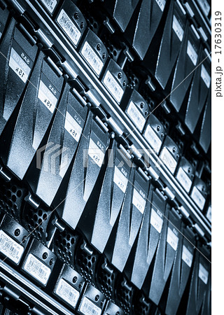 data center data center 17630319