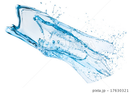 water splash water splash 17630321