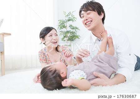 ordinary homes 1 year old ordinary homes 1 year old 17630687