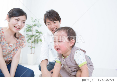 ordinary homes 1 year old ordinary homes 1 year old 17630754